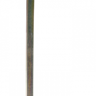 Привод ручной ПРП-1 160A для ВА88-33 IEK