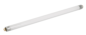 Лампа люминесцентная линейная ЛЛ-16/14Вт G5 4000К 549мм IEK